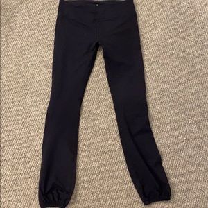 Splits 59 Icon Mid Rise legging